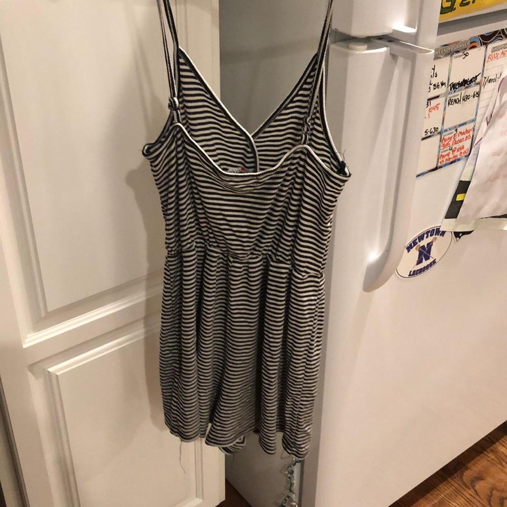 Romper - Picture 2 of 2